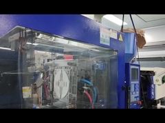 Vidéo de processus d'IMR