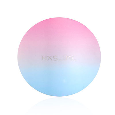 qualité  High Precision IMD Printing Gradient Pattern IMD Plastic Molding Types usine