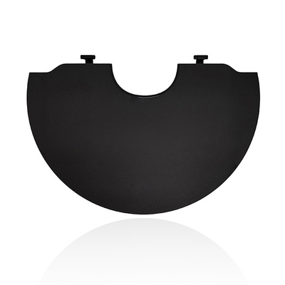 Poinçon dans la décoration de moule coupant le robot rapide intelligent Shell