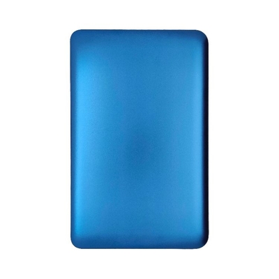 L'OEM a donné à l'IMR une consistance rugueuse en plastique de couverture d'Ipad en technologie de rouleau de moule