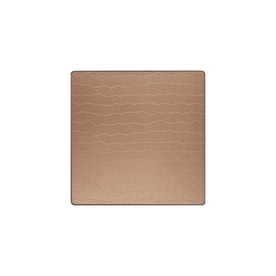 Coutume dans le moulage par injection en plastique de moulage d'IMR d'accessoires de rouleau