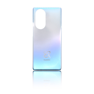 Moule IMD imprimant les couvertures de batterie résistantes de téléphone d'éraflure plaquant