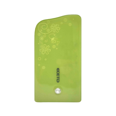 Produit électronique Shell du film 3D dégrossi par double posé par pièces de la décoration IMD