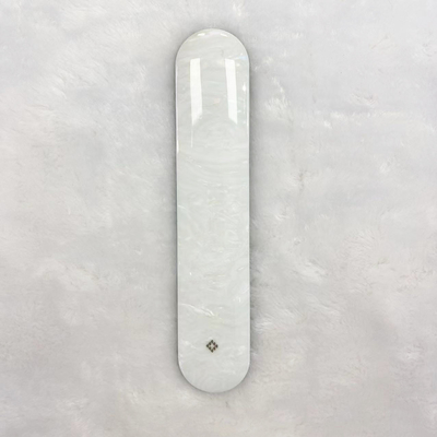 Effet de la lumière en plastique de Shell Moulding Injection Texture And d'ABS d'IMD