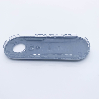 Moulage par injection d'OEM/ODM IMD Shell Mould Portable de plastique
