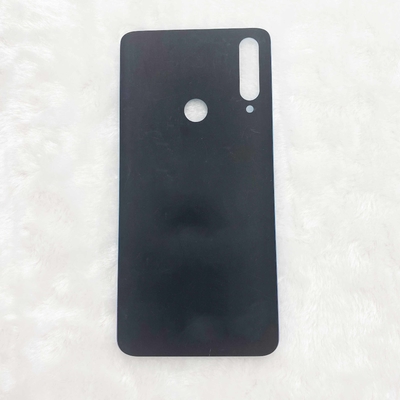 Aspect de processus de la caisse de batterie de téléphone portable d'ODM IMD bel