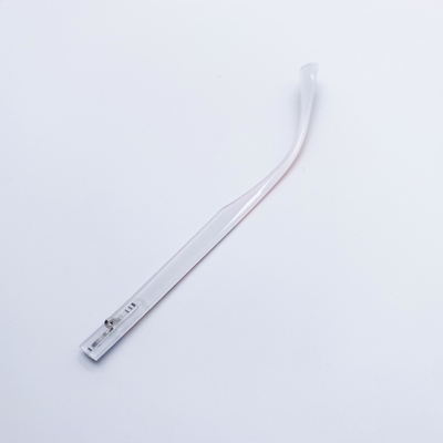 Processus en plastique des jambes IMD de cadre en verre TR90 avec la bonne dureté