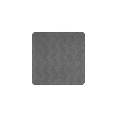 Le panneau futé à la maison durable de commutateur donnent à la technologie une consistance rugueuse colorée d'IMR