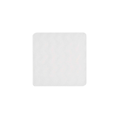 Le panneau futé à la maison durable de commutateur donnent à la technologie une consistance rugueuse colorée d'IMR