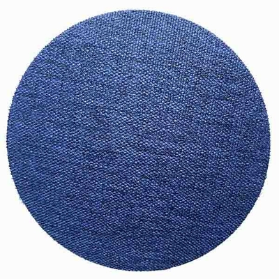 Composants structurels de pièces en plastique d'OEM/ODM IMD avec la bâche de tissu