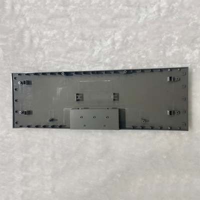 Processus à haute brillance/de Matte In Mold Decoration Home appareils du panneau IMD