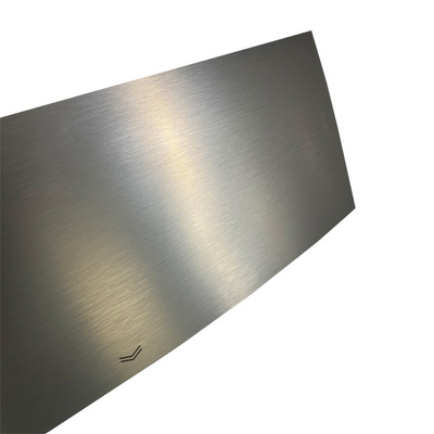 Processus à haute brillance/de Matte In Mold Decoration Home appareils du panneau IMD